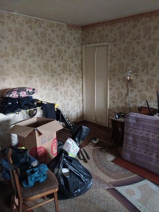 Продаю квартиру майкудук