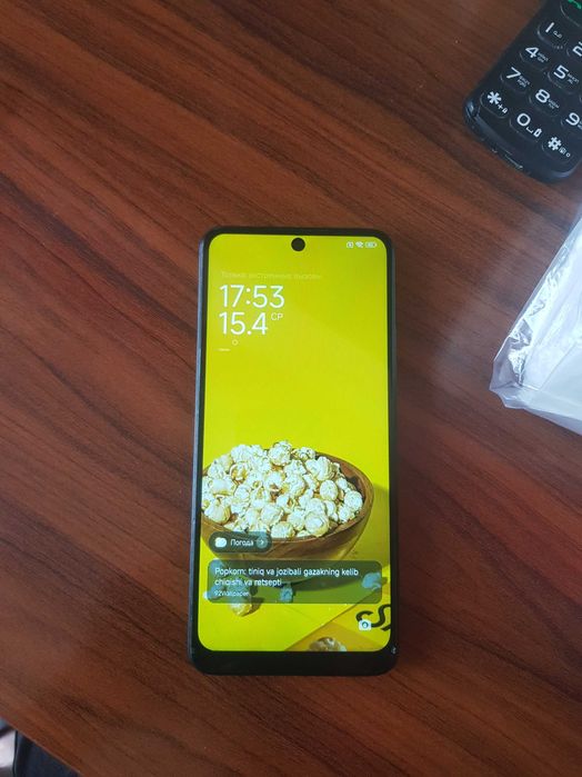 Redmi Note 12 6|128 GB