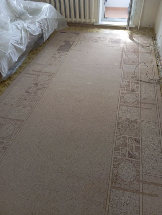 Продам ковровую дорожку 2,0 *4,0