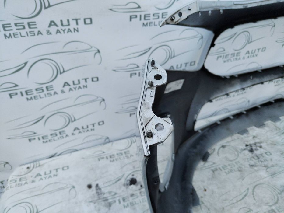 Bara fata Mercedes A-Class W177 an 2018-2019-2020-2021-2022-2023