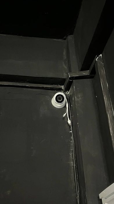 Kampyuter 30 ta tayyor beznis