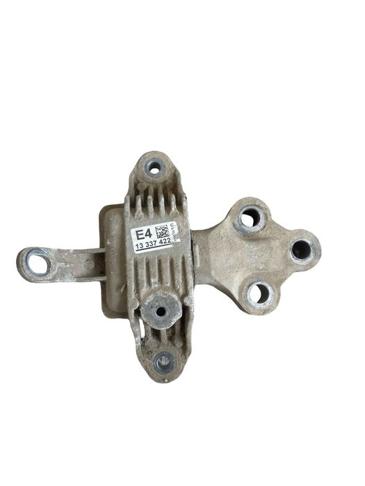 Tampon Motor Stanga Opel Astra J P10 2009 - 2015 1.4 A 14 Xer, B 14 Xe
