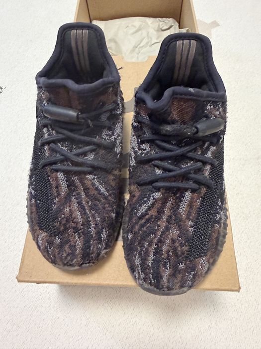 Yezzy оригинални детски маратонки