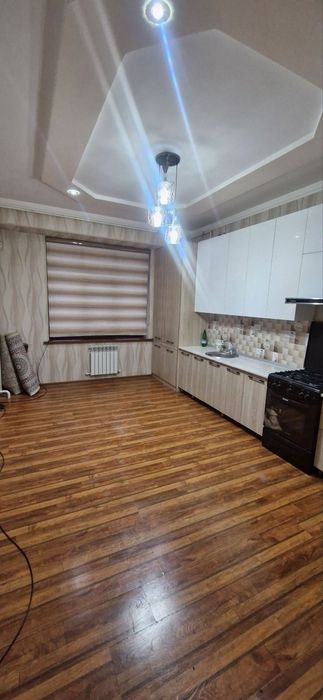 Аренда белтепа новстройка 3 хона