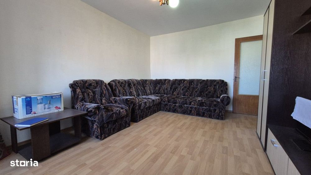 Apartament – Constanța, Grăniceri, Anadalchioi - Vedere 2