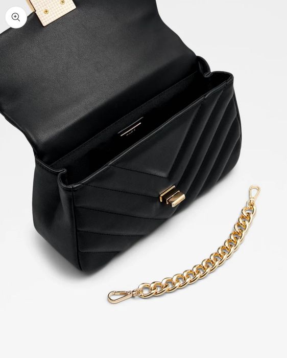 Стильная сумочка от Aldo