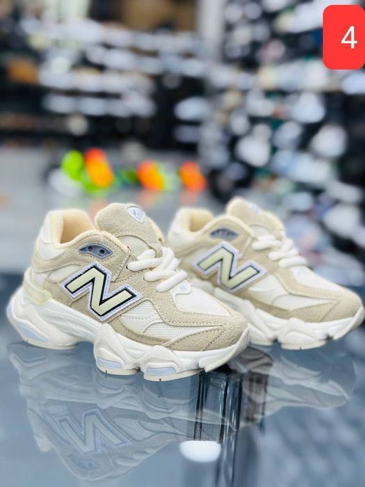 Adidasi fetițe și baieti