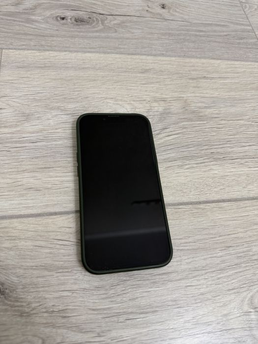 Продам iPhone 13pro