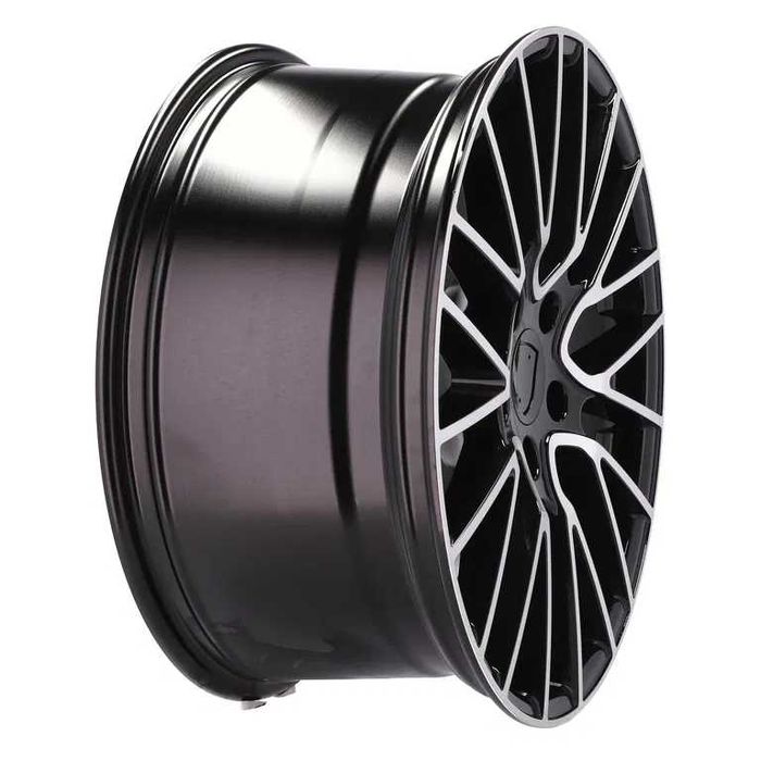 Jante Porsche R20 5x130 Style 179 | 9J & 10.5J