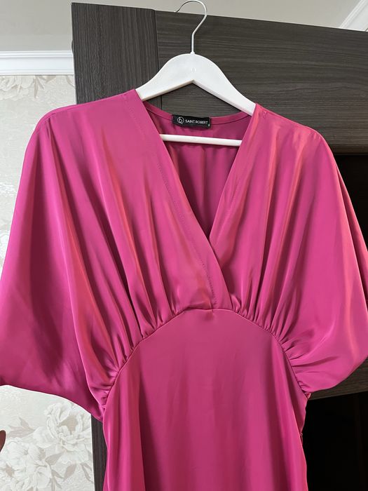 Продам платья‼️‼️‼️