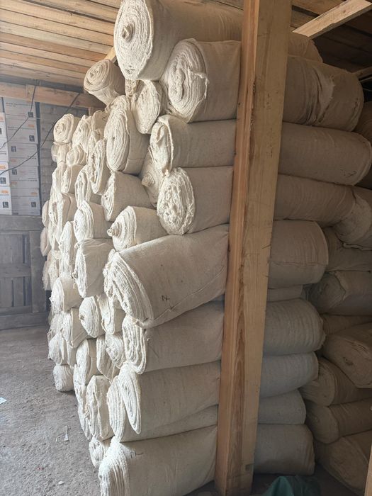 Ветош, вафеленый полатенца