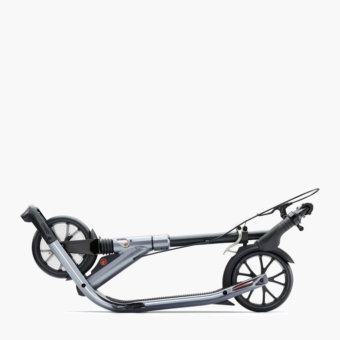 Vând  trotineta  Oxelo C900