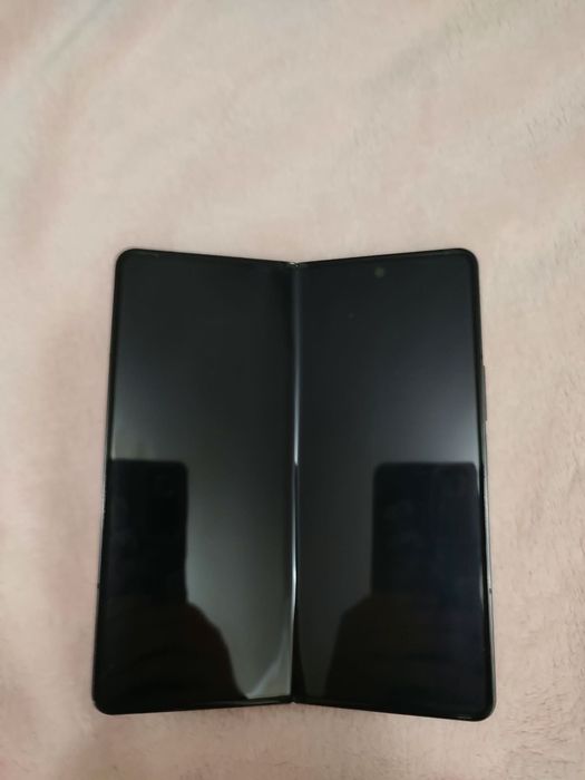 Samsung Galaxy Z Fold4