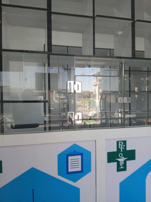 Продаётся Помещение в центре города