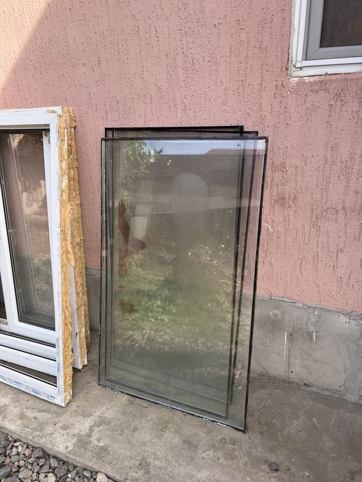 Продам окна срочно