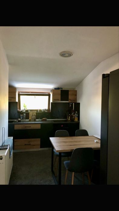 Vand Apartament Falticeni 54 mp