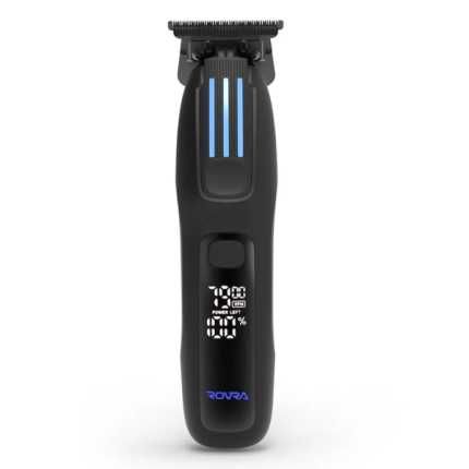 Rovra – Impact Тример