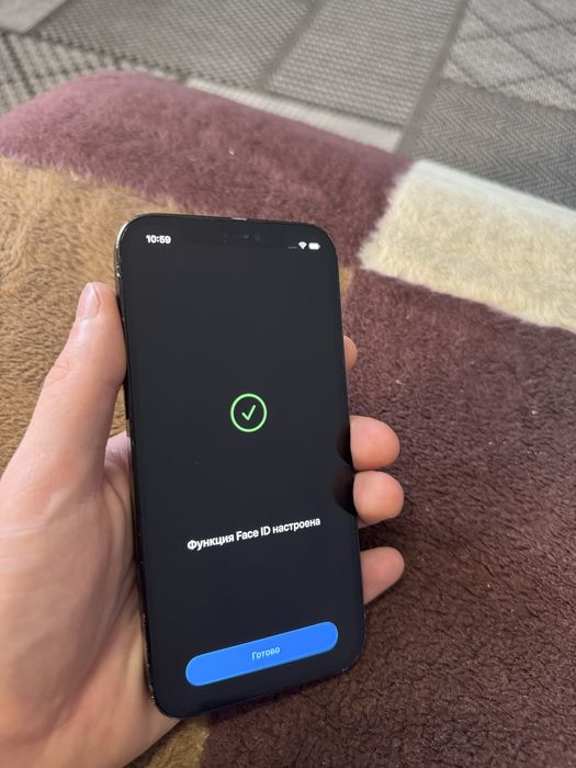 Iphone 12 Pro 128gb Айфон 12 Про 128гб