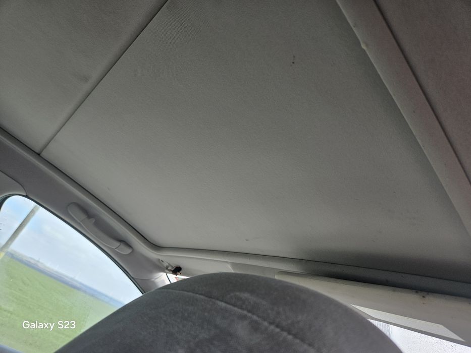 Peugeot 307 Combi 2.0 136 к.с. бензин.На части