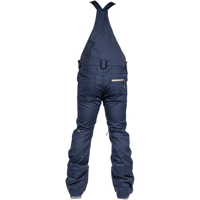 L1 / Nitro Prowler XS/S/M/L ново оригинално дамско сноуборд яке анорак