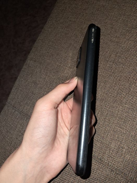 Самсунг а12 32 гб