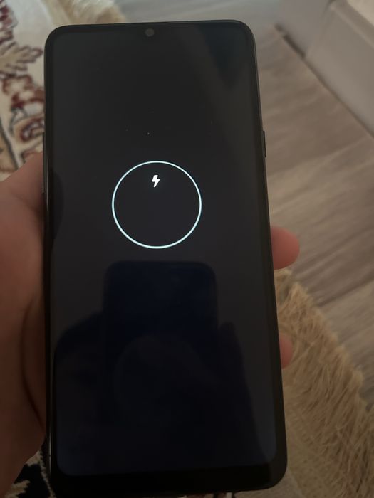 Samsung A20s сатылады