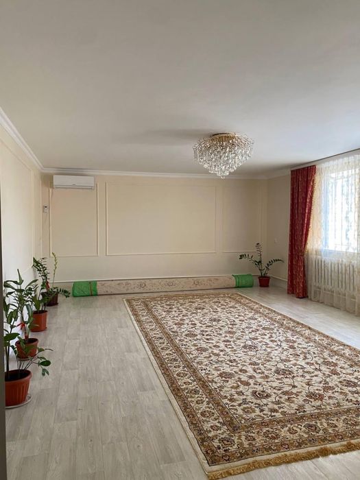 Жана Каратон Акжайык-544