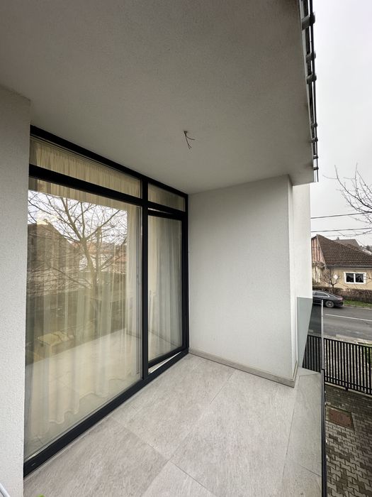 Apartament de vânzare Central