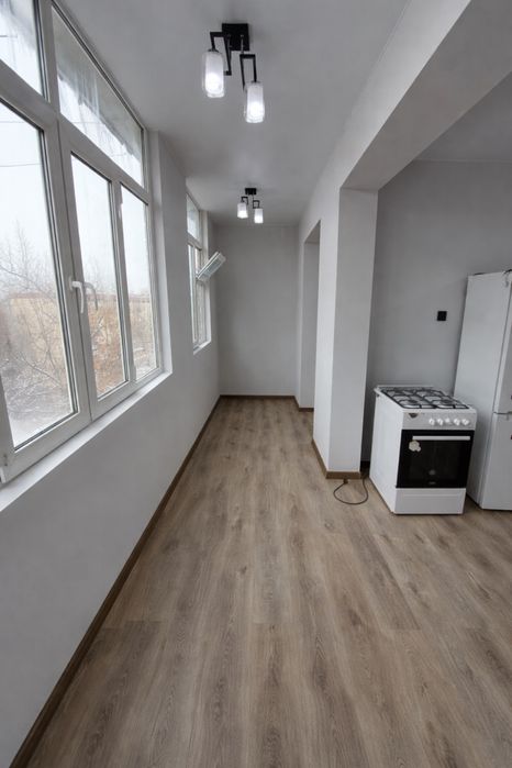 СРОЧНО! Юнусабад 11, 4/4/4, Мегапланет (Ипотека)