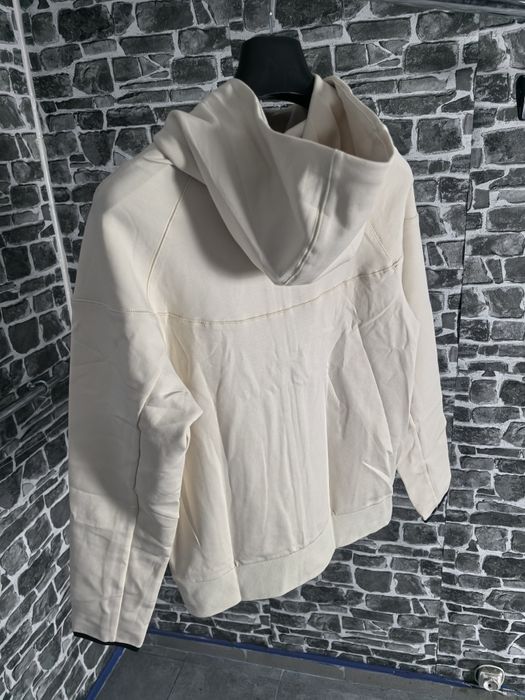 Nike Tech Fleece мъжки екип