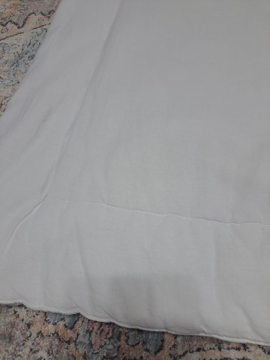 Срочно продам детский одеяло (көрпе).