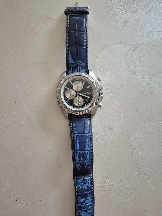 Часы Orbit Bio мужские