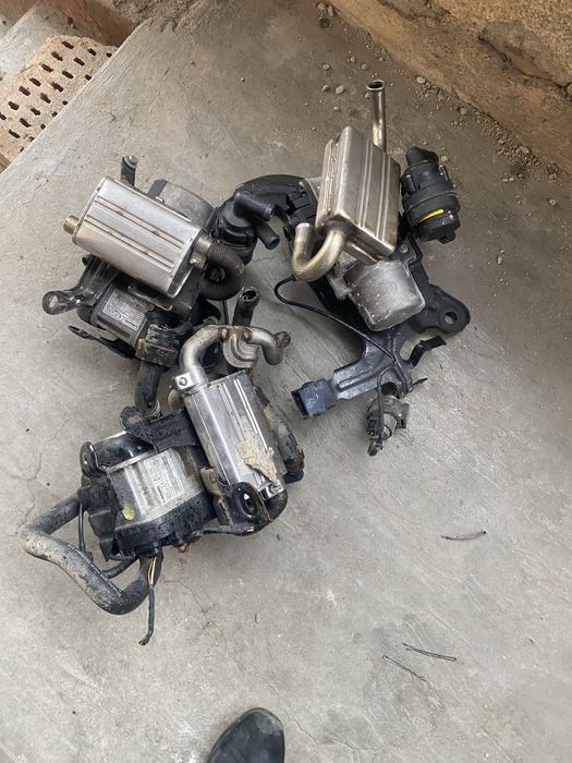 Webasto vw T6 7E0Vw sharan 7N0vw touran 1K0