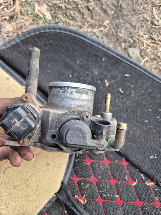 Стертер оригинал