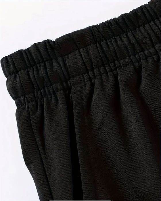 Мъжки спортен екип.