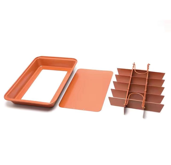 Форма для запекания