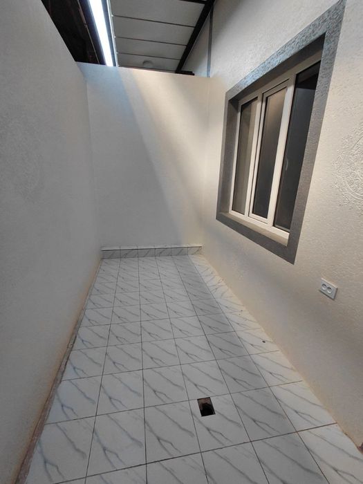 Срочно продаю сергели янги хает махаля ташкент 1,5 соток