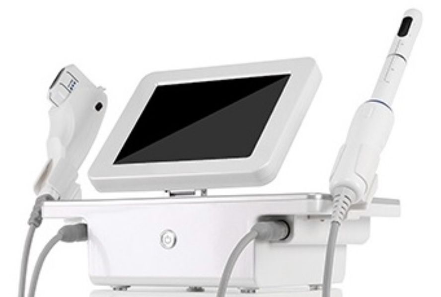 Продам Смас Лифтинг 2 в 1