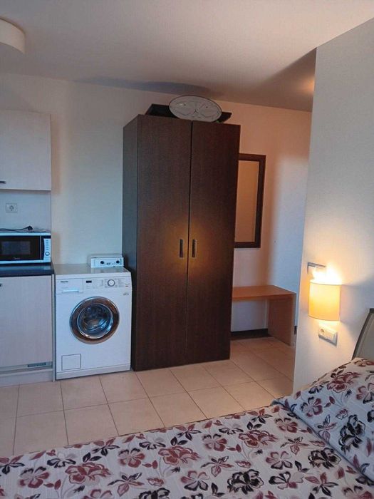 Дава се под наем Хотел в Банско - 30 кв.м за 40.8 € - Снимка #12