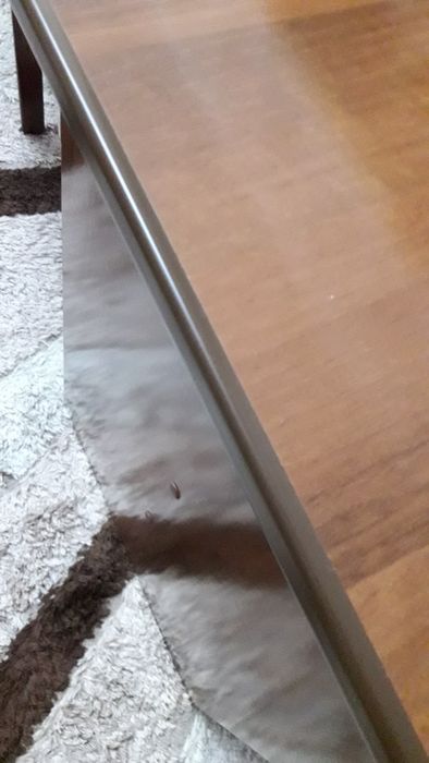 Стол 2м×1м в отличном состоянии