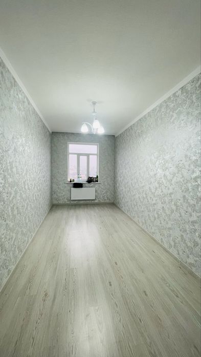 3 хоналик уй 42 мактаб олдида