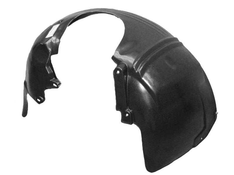 Carenaj stanga dreapta Ford Focus 1 , Focus 2 , Focus 3 , Focus 4 , Ford C-MAX ,  Ford Transit , carenaje noi , preturi mici
