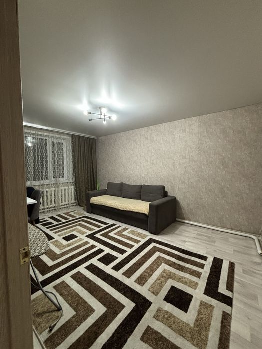 ПРОДАМ ДОМ с.Бесколь