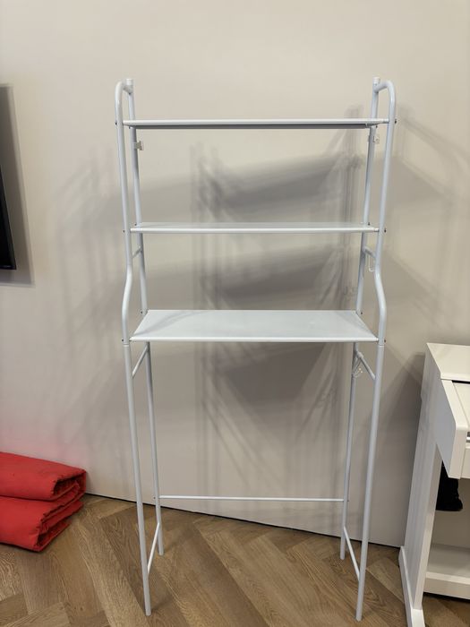 Продам стойку( полки) для  ванной