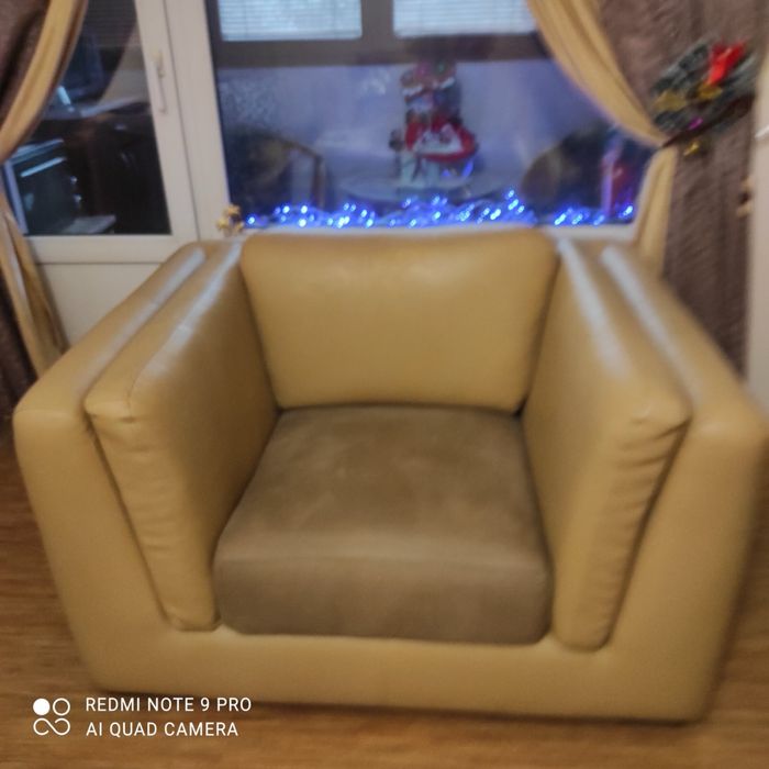 Дивани за хол