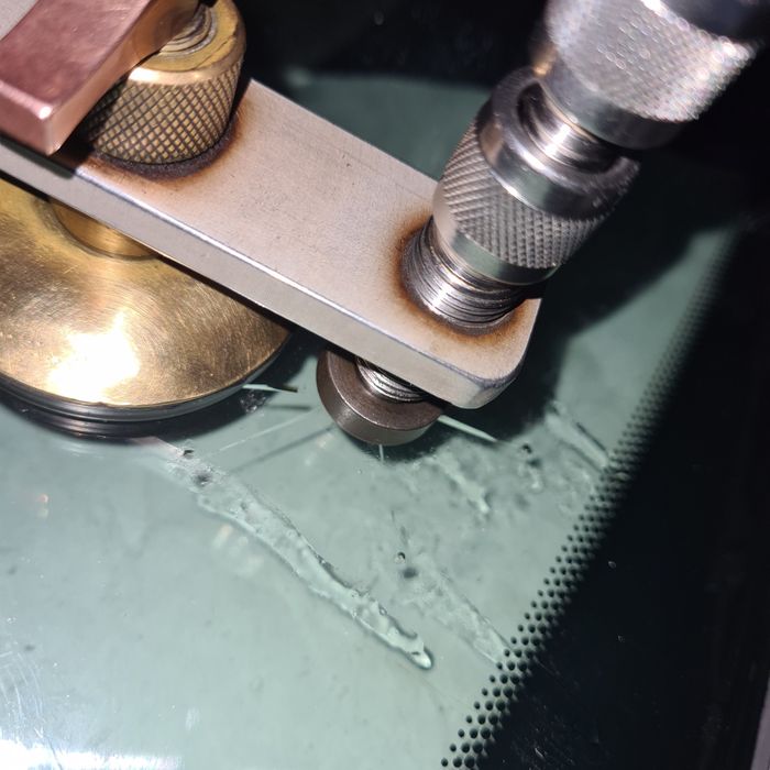 РЕМОНТ!Сколов,Трещин.Выезд!