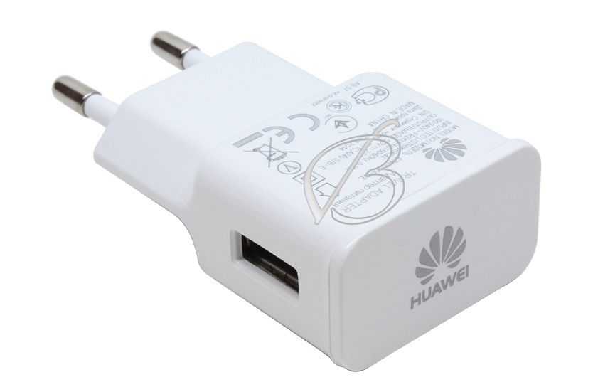 Зарядное устройство для Алтел Huawei ZTE Altel Теле2 Билайн Самсунг