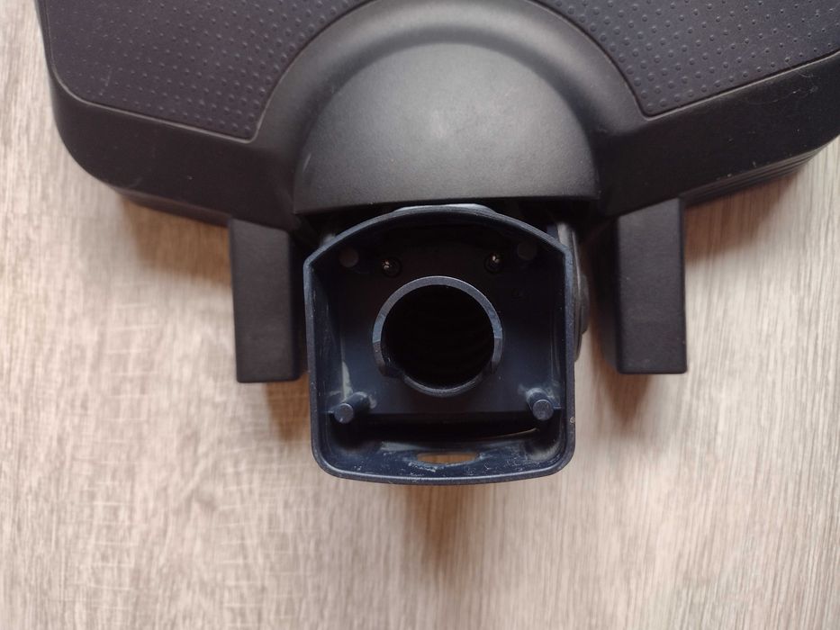 Четкаща глава за Bosch Flexxo Serie 4