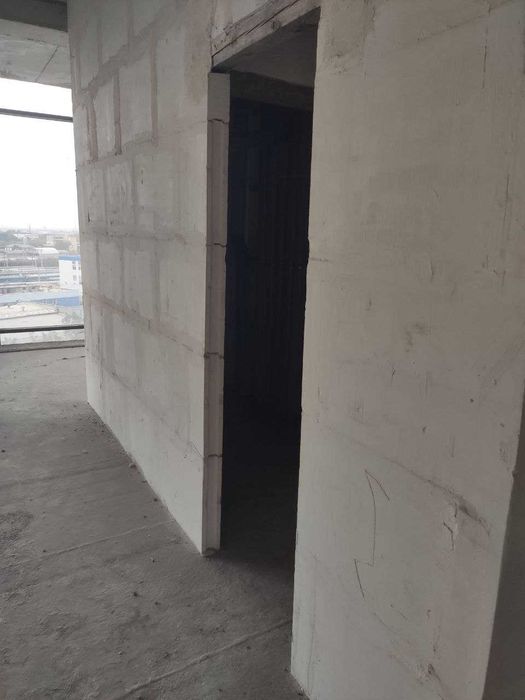 Аренда офиса Аэропортский мост от собственника 76кв.м без комиссии