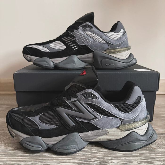 New Balance 9060
